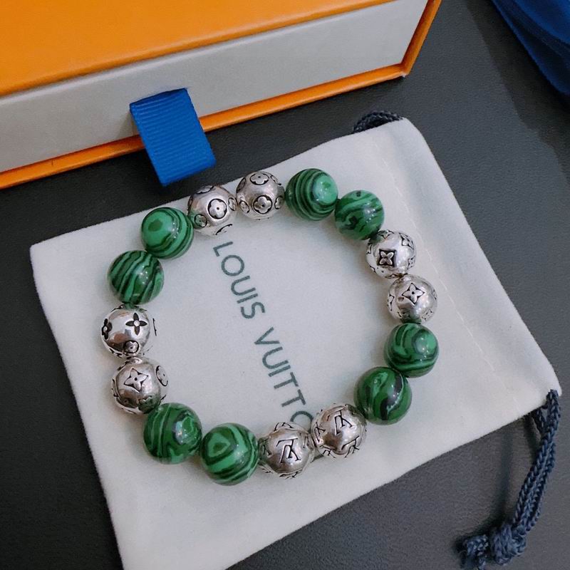 LV Bracelet 03lyr254